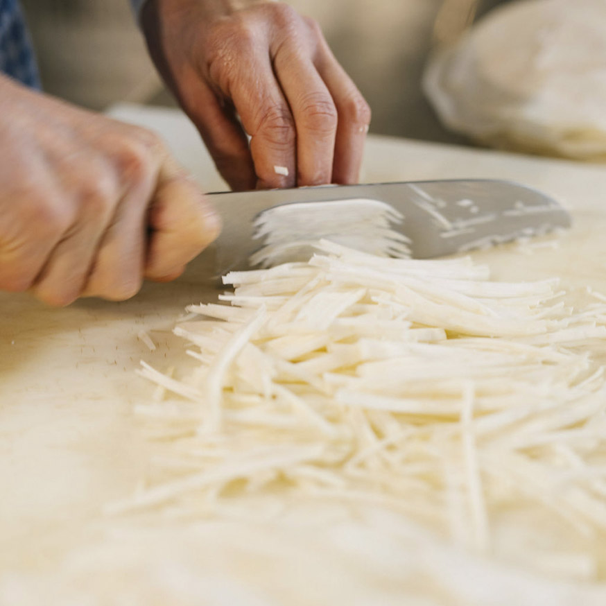 Gallerie